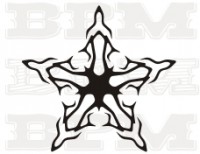 /album/hviezdy/hviezdy-44-jpg/